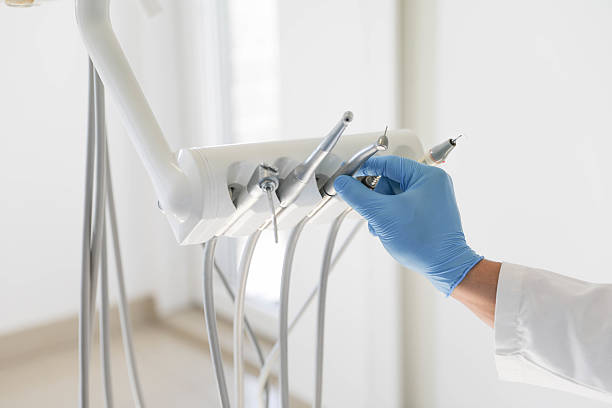 24/7 Emergency Emergency Dentist experts in Violet, LA