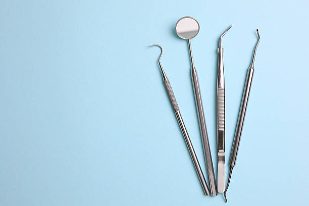 Trusted Dental Crowns And Bridges service in Violet, LA - Dentist Open Now
